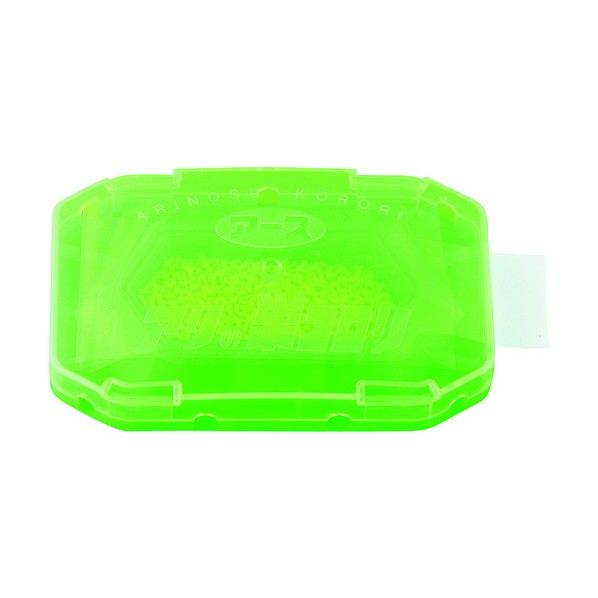 アース アリの巣コロリ