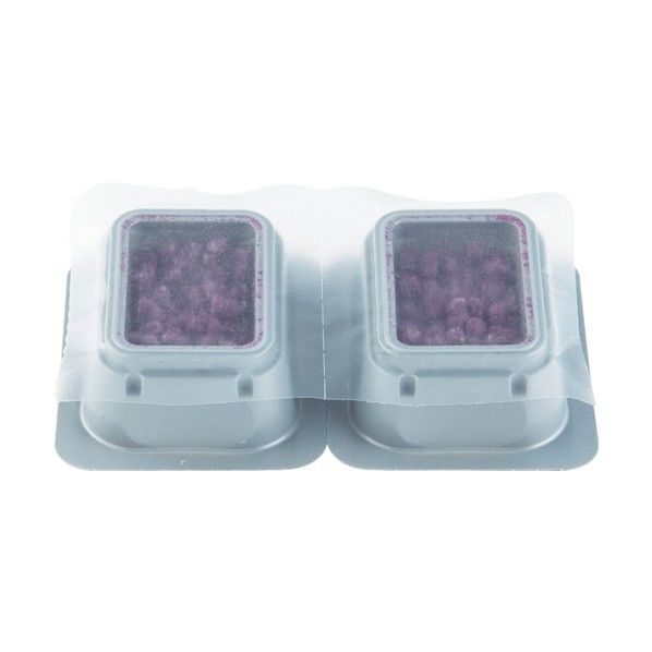 アース デスモアプロ ハーフ トレータイプ