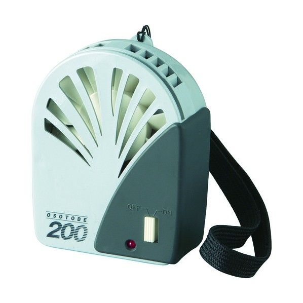 アース 蚊に効くおそとでノーマツト200時間シルバー 1