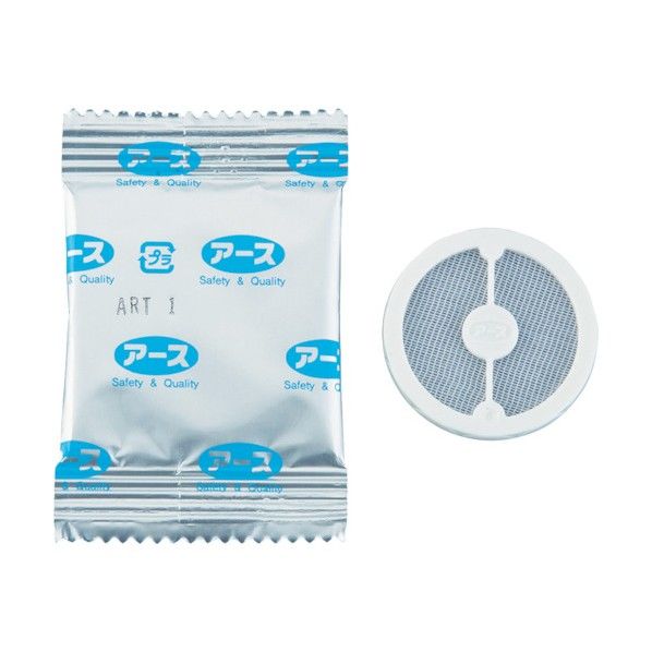 アース おそとでノーマットV130つめかえ