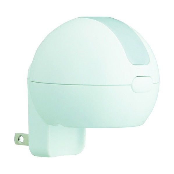 アース ノーマット60日セット コードレス