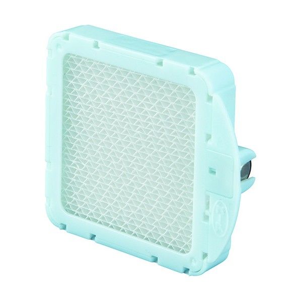 アース 電池でノーマット 90日用つめかえ 1