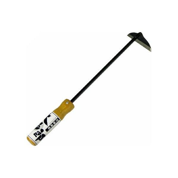 全長:約380mm 30208 1個