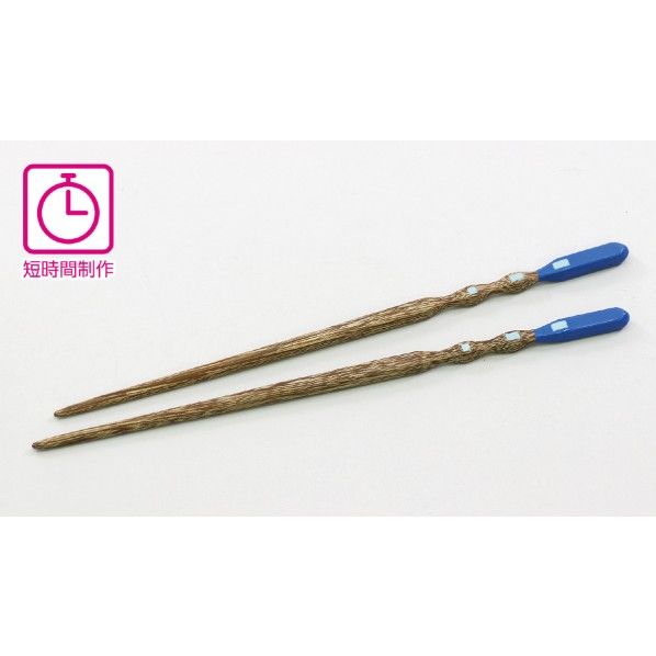 木彫はし(半加工済)