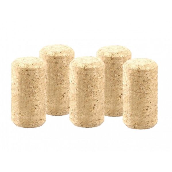 コルク100個セット 73961 1個