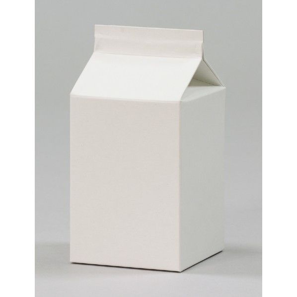 ドリンクパック台紙