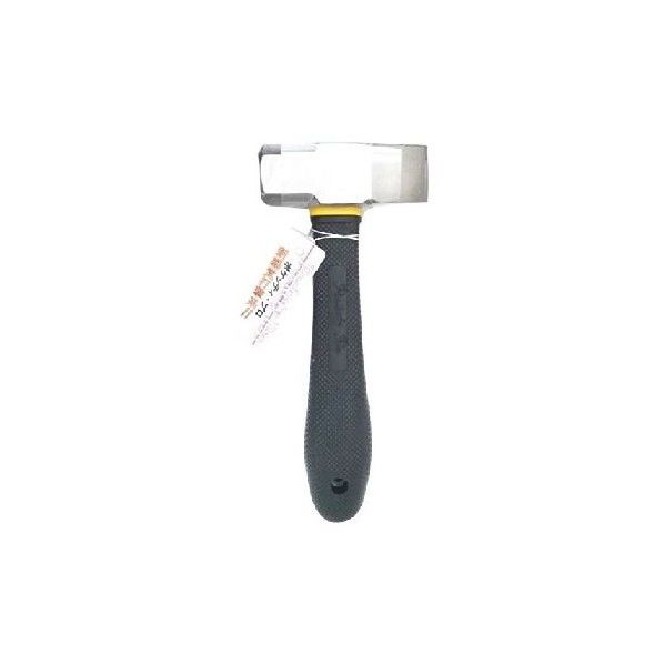 ポケッティプロ ハツリハンマー HA-127 1本