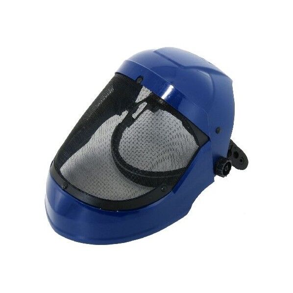 フルフェイスガード #06 メッシュ 1本