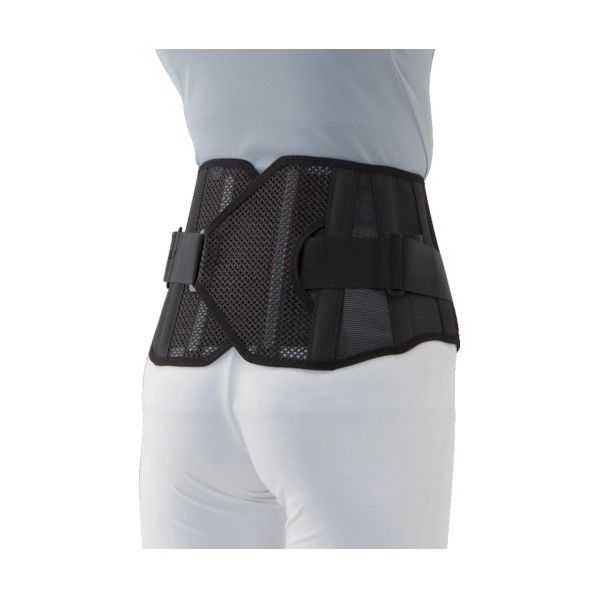 DAIYA bonbone プロハードスリム LL ブラック 000-0226 1枚