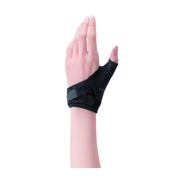 DAIYA MPスタビライザー ブラック 右 000-1240 1点