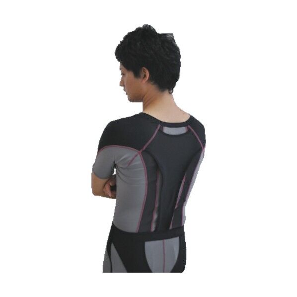 DAIYA 職人DARWING-T LLサイズ 25 x 25 x 2 cm 000-9641 1点