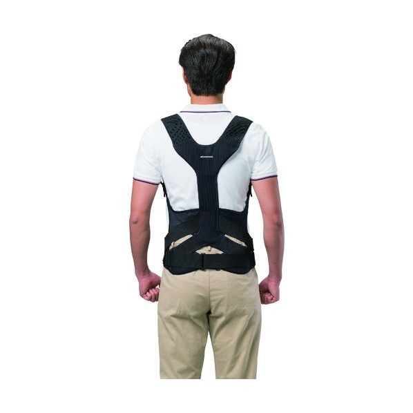 DAIYA DARWING SATT LL 36.5 x 23.5 x 7 cm 000-0941 1