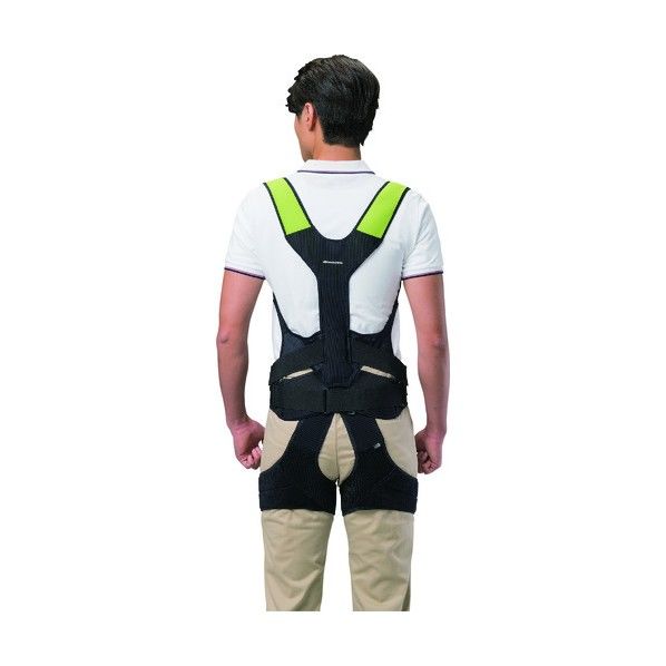 DAIYA DARWING SATT 下肢パーツ 29.5 x 19.5 x 5 cm 000-0947 1