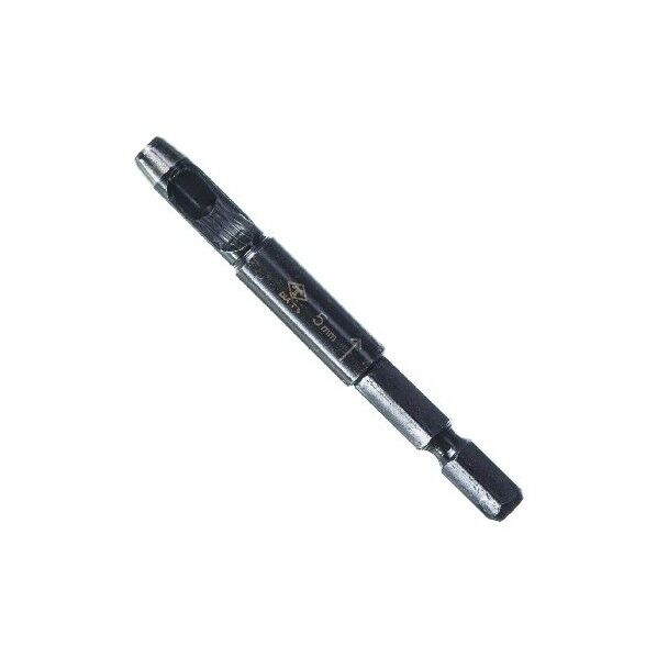 内装職人ドリルビット 5mm No.705N 1本