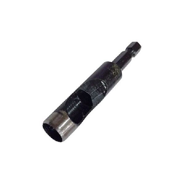 内装職人ドリルビット 10mm No.710N 1本