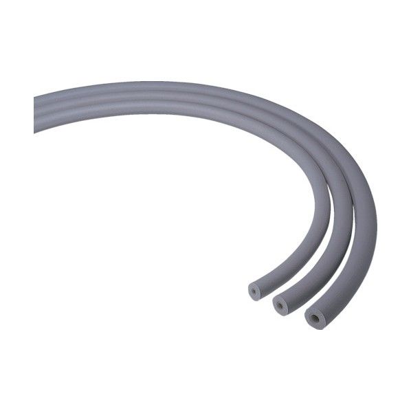 1000 x 14 x 14 mm 1362-02 1点