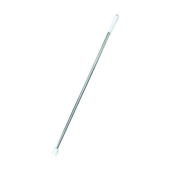 45 x 30 x 1170 mm 61400601 1点