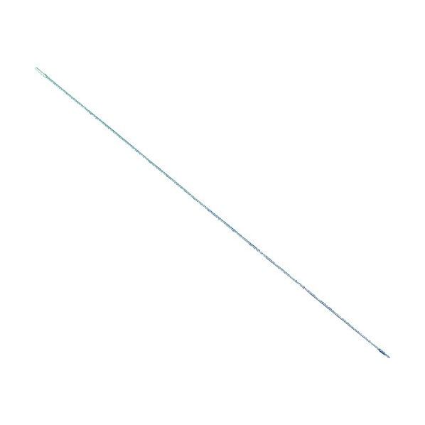 1015 x 60 x 10 mm 61390201 1点