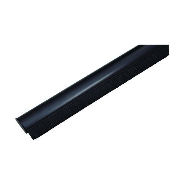 1050 x 125 x 30 mm 1点