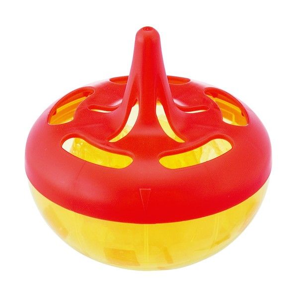 アース ゴキプッシュプロ