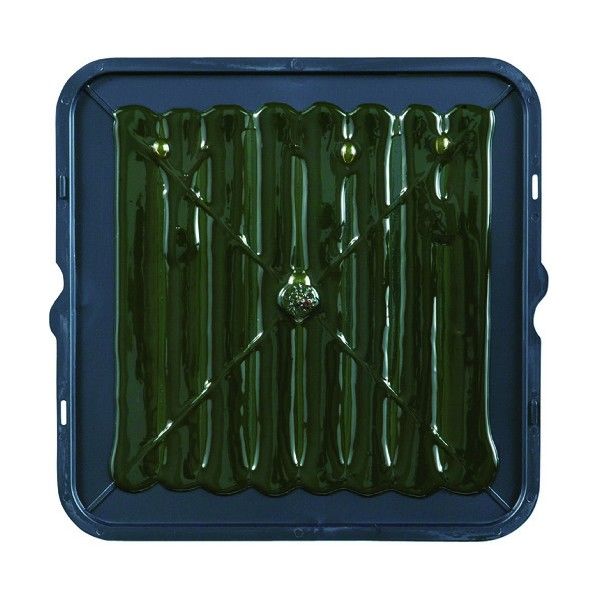 アース ネズミホイホイ チューバイチュー業務用