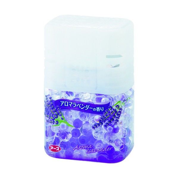 アース パポナ天然ハーブの虫よけパール160日アロマラベンター 278418 1