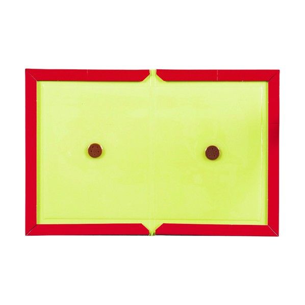 アース ネズミホイホイ チューバイチュー (折り目付き).