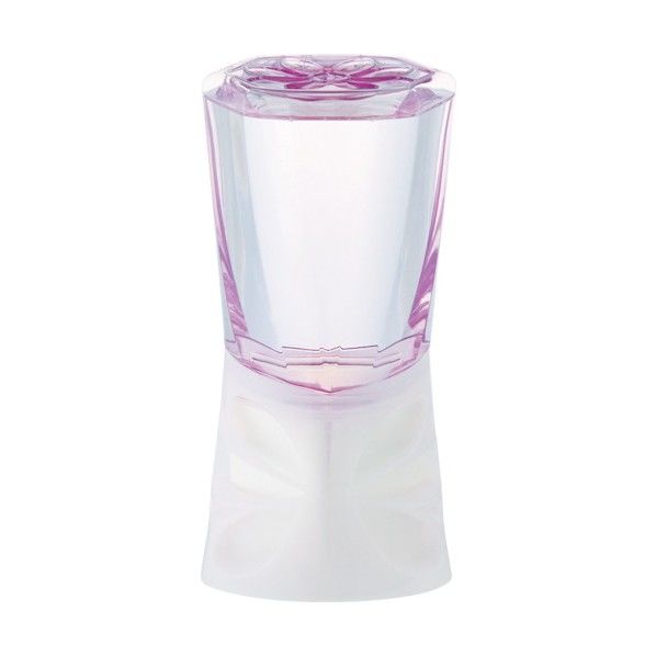 アース トイレのスッキーリ!Sukki-ri!エアリーホワイトフローラルの香り 623119 1