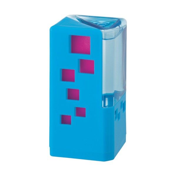 アース 消臭アロマパレット マイルドブルー 1