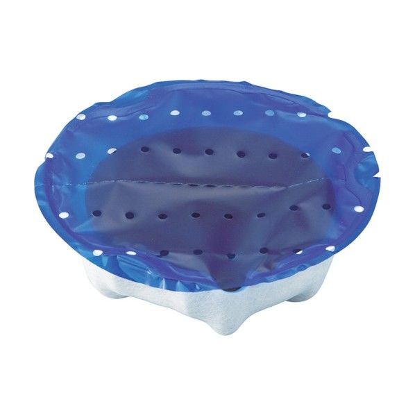 アース セボンタンクにおくだけつめかえ フレッシュソープ&ムスク2個バック 628411 1