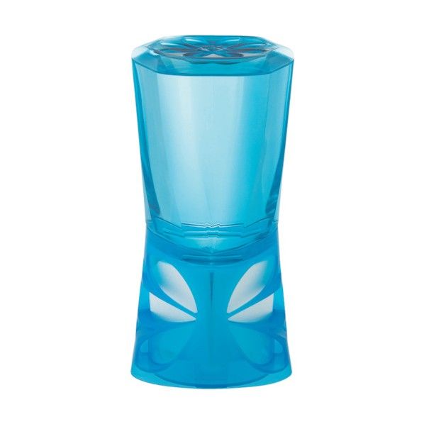 アース トイレのスッキーリ!Sukki-ri!フローラルソープの香り 646910 1