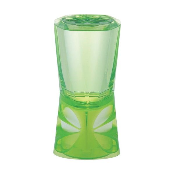 アース トイレのスッキーリ!Sukki-ri!プレミアムシトラスの香り 647115 1