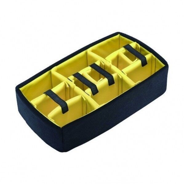 ディバイダー ペリカン