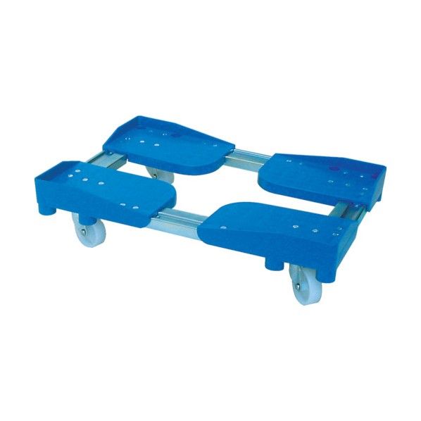 伸縮式 ルートボーイ302PP型