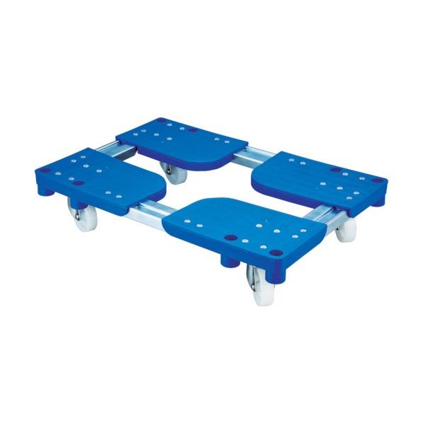 伸縮式 ルートボーイ303PP型