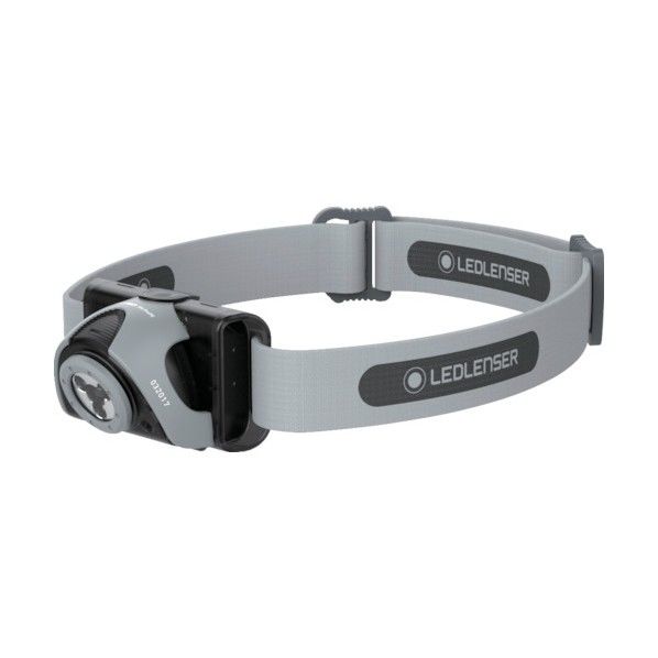 LEDLENSER SH-Pro90(ブリスター) 206 x 90 x 112 mm 501070 1