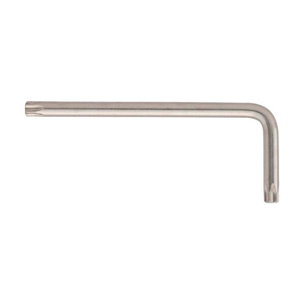 TXレンチ 標準寸法