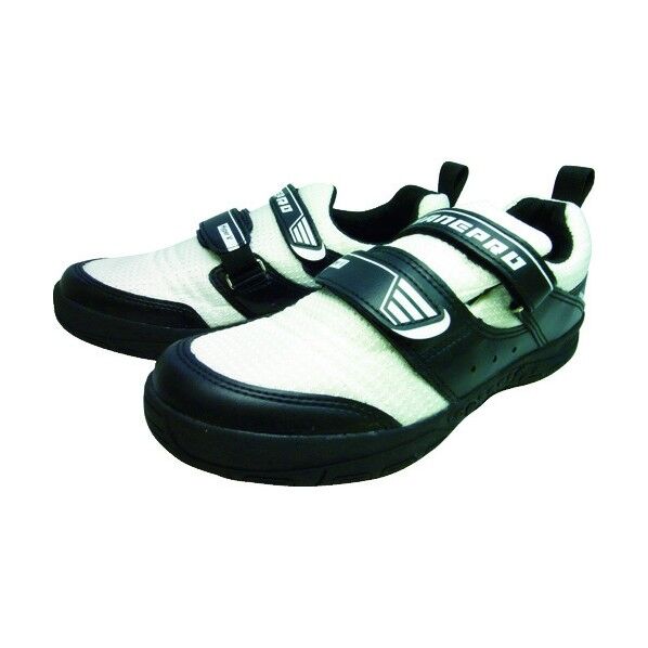 日進 屋根プロ2 ホワイト 25.5 V1300W-25.5 1足