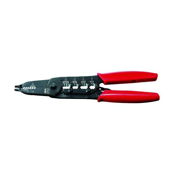 215 x 60 x 15 mm VA203A 1点