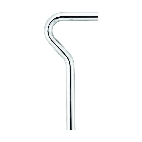 小便Pパイプ 85X300 V90-67-85X300 1