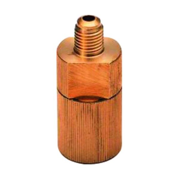 プロセスフィッティング TA353-2 1点