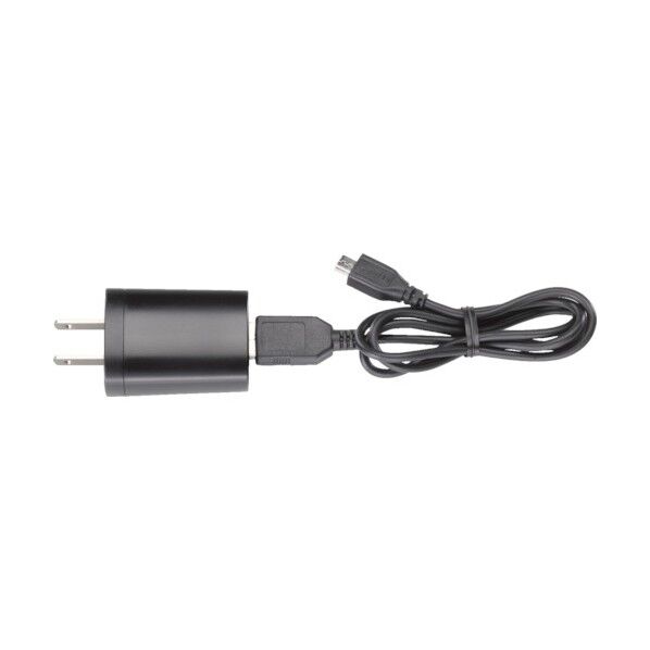 タスコ AC電源USBアダプター