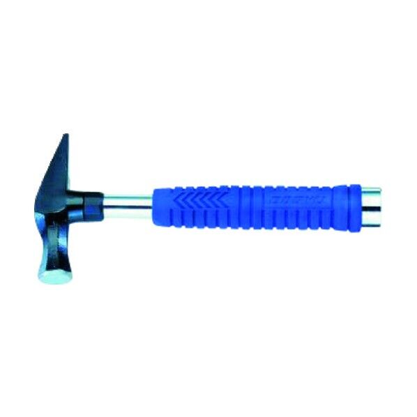 電工レンチハンマー ショートタイプ TA748DS TA748DS 1個