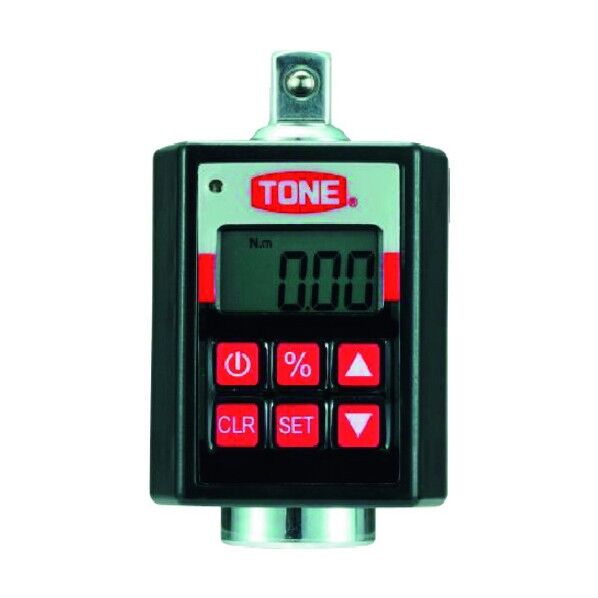 デジタルトルクアダプター TA730DT-2 TA730DT-2 1個