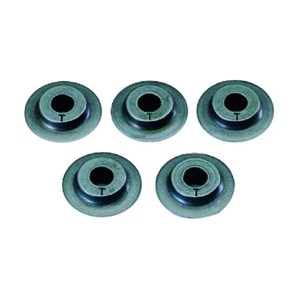 TA560FCFG用替刃 TA560FC-1