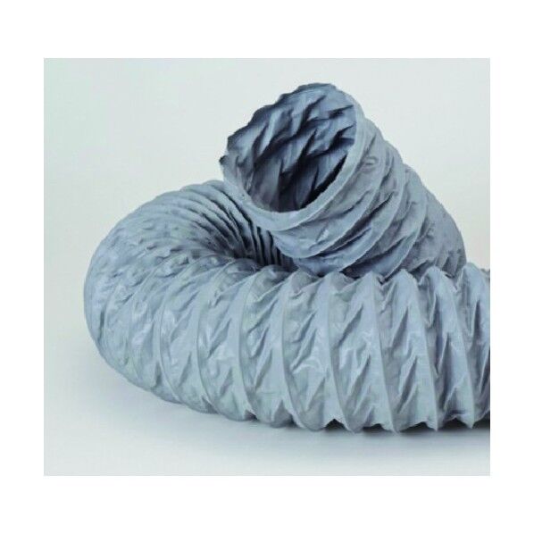 タスコ 塩ビフレキシブルダクト TA978EM-300 1個