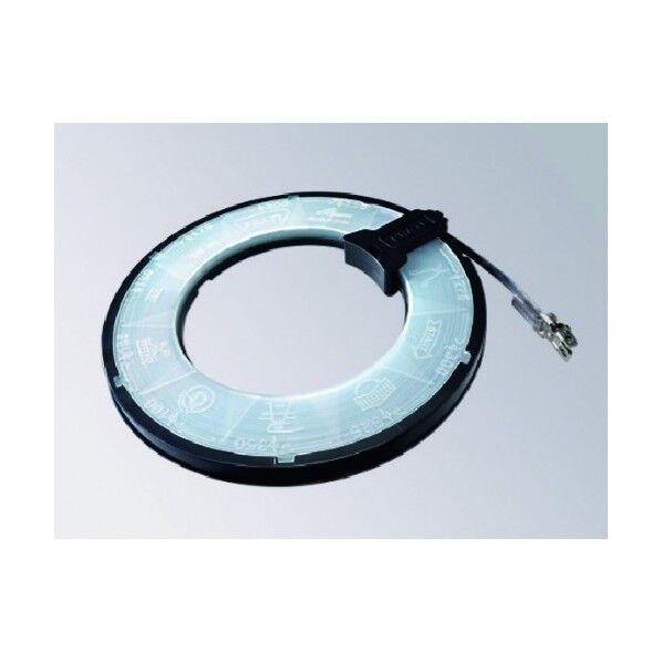 タスコ ダクトバンドリール TA631BR-30 1個