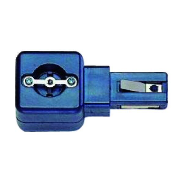 タスコ ハンダコテ用センサー