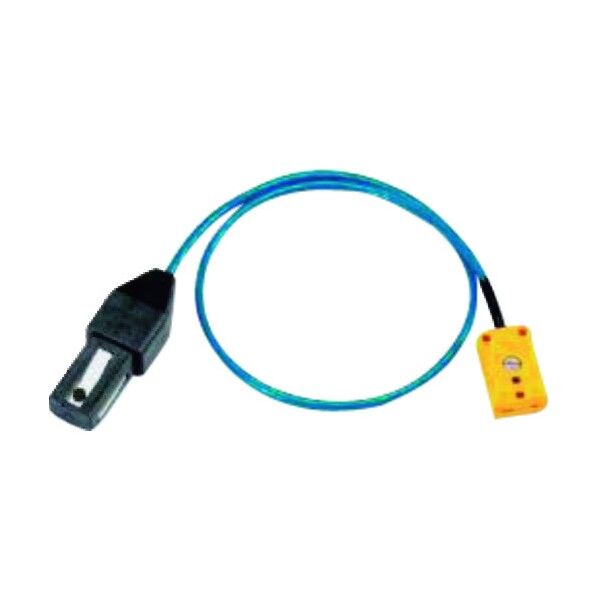 ミニオメガプラグ変換コネクター