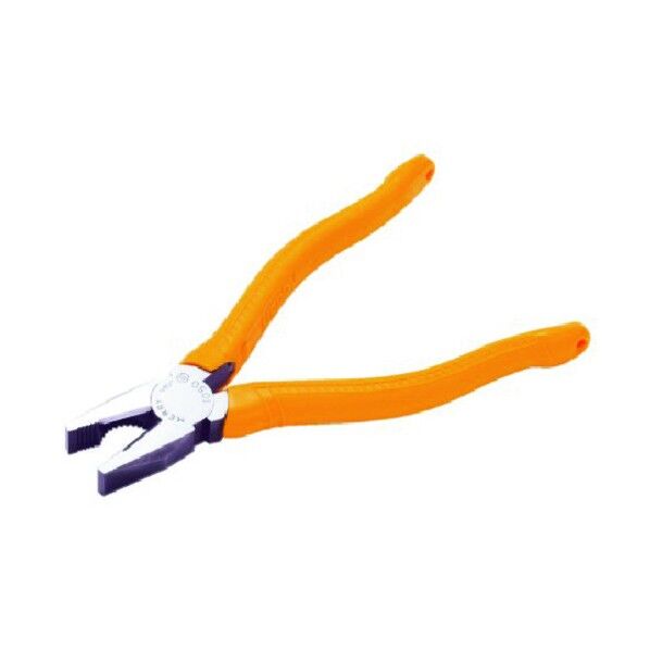 ペンチ (成形カバー付) TA745ME-175 1点